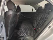 Toyota Corolla IX (E120 E130) Рестайлинг Барнаул  - изображение 44