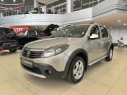 Renault Sandero I Казань  - изображение 23