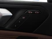 BMW X6 III (G06) Химки  - изображение 37