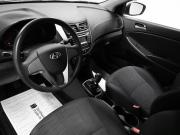 Hyundai Solaris I Рестайлинг Тверь  - изображение 23