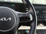 Kia Sportage V Санкт-Петербург  - изображение 37