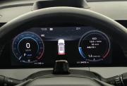 Changan CS75 Plus II Нижний Новгород  - изображение 34