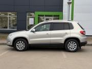 Volkswagen Tiguan I Ярославль  - изображение 23