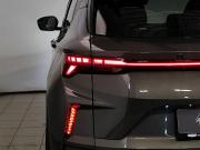 Geely Coolray I Рестайлинг Москва  - изображение 25