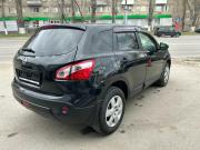 Nissan Qashqai I Рестайлинг Саратов  - изображение 22