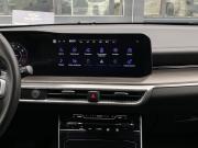 Kia K5 III Москва  - изображение 43