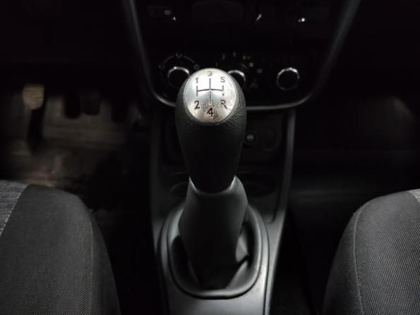 Renault Duster I с пробегом 2013 года, цена 640 000 рублей, 149025 км, внедорожник, Автокод Объявления
