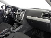 Volkswagen Jetta VI Рестайлинг Москва  - изображение 38