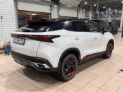 Omoda C5 I Пермь  - изображение 8