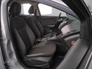 Ford Focus III Воронеж  - изображение 26