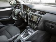 Skoda Octavia III (A7) Волгоград  - изображение 66