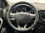 Lada (ВАЗ) XRAY I Санкт-Петербург  - изображение 41