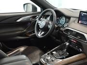 Nissan X-Trail III Рестайлинг Екатеринбург  - изображение 43