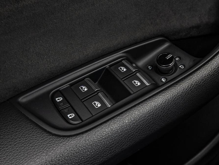 Audi Q8 I (4M) Краснодар  - изображение 23