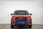 Chery Tiggo 7 Pro I Оренбург  - изображение 22