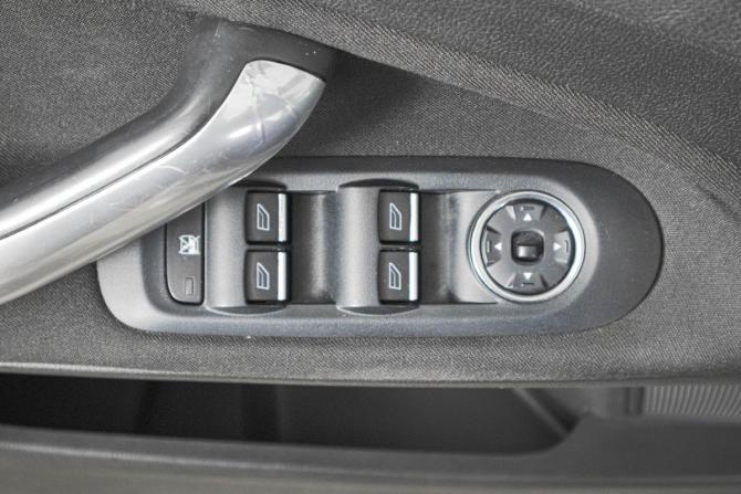 Ford Mondeo IV с пробегом 2008 года, цена 739 000 рублей, 240000 км, седан, Автокод Объявления