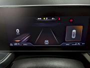 Haval F7 II Москва  - изображение 56