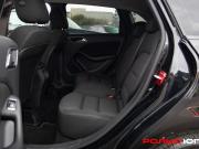Mercedes-Benz B-Класс II (W246) Москва  - изображение 27