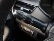 Chery Tiggo 4 Pro I Нижний Новгород  - изображение 33