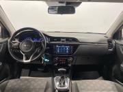 Kia Rio IV Санкт-Петербург  - изображение 32