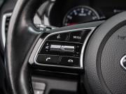 Kia Seltos I Краснодар  - изображение 40