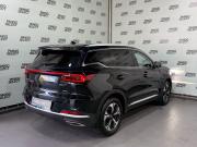 Chery Tiggo 7 Pro Max I Оренбург  - изображение 27