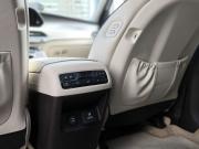 Hyundai Palisade I Санкт-Петербург  - изображение 52