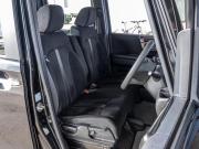 Honda N-BOX II Рестайлинг Краснодар  - изображение 31