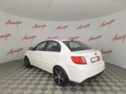 Kia Rio II Рестайлинг Псков  - изображение 22