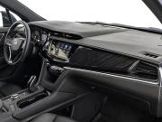 Cadillac XT6 I Москва  - изображение 42