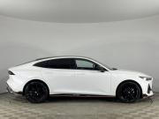 Changan UNI-V I Воронеж  - изображение 31