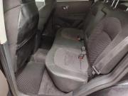 Nissan Qashqai I Набережные Челны  - изображение 34