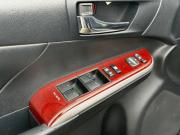 Toyota Camry VII (XV50) Краснодар  - изображение 37