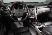 Cadillac SRX II Сургут  - изображение 29