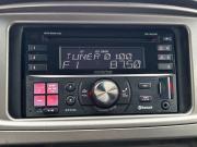 Toyota Land Cruiser 100 Series Рестайлинг 1 Пермь  - изображение 44
