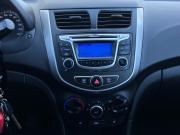 Hyundai Solaris I Волгоград  - изображение 27