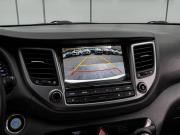 Hyundai Tucson III Краснодар  - изображение 34