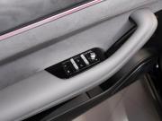 Geely Galaxy M7 Москва  - изображение 49