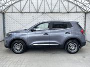 Chery Tiggo 4 Pro I Рестайлинг Тамбов  - изображение 29