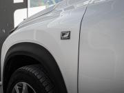 Lexus NX I Краснодар  - изображение 34