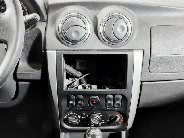 Nissan Almera III (G15) с пробегом 2015 года, цена 340 000 рублей, 243484 км, седан, Автокод Объявления