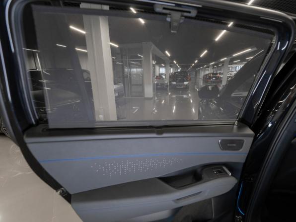 Volkswagen Teramont II (China Market) с пробегом 2026 года, цена 6 000 000 рублей, 50 км, внедорожник, Автокод Объявления