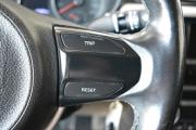 Kia Rio IV Киров  - изображение 61