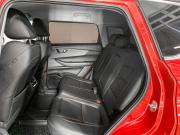 Chery Tiggo 7 Pro I Ногинск  - изображение 35