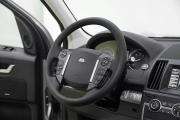 Land Rover Freelander II Рестайлинг 2 Москва  - изображение 19