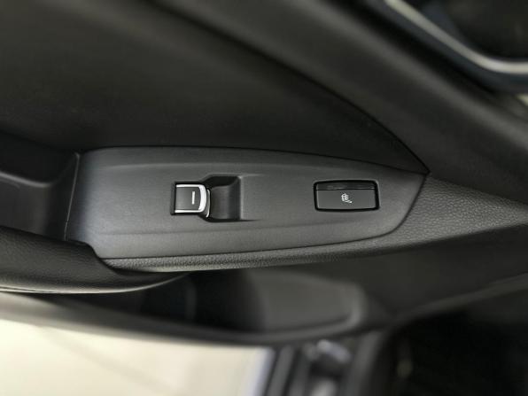 Honda Accord X с пробегом 2018 года, цена 1 795 000 рублей, 173805 км, седан, Автокод Объявления