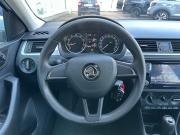 Skoda Rapid I Рестайлинг Екатеринбург  - изображение 29