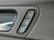 Kia Optima IV Рестайлинг Химки  - изображение 52