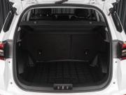 Chery Tiggo 4 Pro I Тюмень  - изображение 38