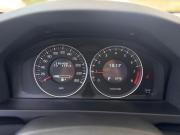Volvo S60 II Воронеж  - изображение 21